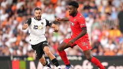 Nhận định, soi kèo Valencia vs Osasuna, 22h15 ngày 1/3: Chia điểm!