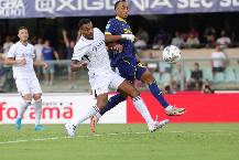 Nhận định, soi kèo Verona vs Napoli, 00h00 ngày 1/3: Ca khúc khải hoàn
