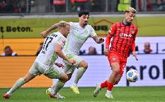 Nhận định, soi kèo Werder Bremen vs Heidenheim, 21h30 ngày 28/2: Cơ hội cho bầy sói