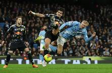 Soi kèo góc Leeds vs Man City, 0h30 ngày 29/02