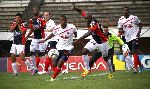 Nhận định Millonarios vs Santa Fe, 08h00 29/03 (VĐQG Colombia)