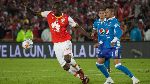 Nhận định Cucuta vs Medellin, 06h00 29/3 (VĐQG Colombia)