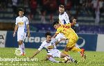 Nhận định dự đo&aacute;n v&ograve;ng loại c&uacute;p QG Việt Nam 2019: Đắk Lắk vs HAGL