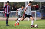 Nhận định bóng đá Guadalajara U17 vs Morelia U17, 1h00 ngày 1/4