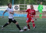 Nhận định b&oacute;ng đ&aacute; Nữ Kif Orebro Duff vs Lidkopings Fk Womens, 23h00 ng&agrave;y 28/3