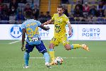 Nhận định b&oacute;ng đ&aacute; Isloch Minsk vs Vigvam Smolevichy, 20h00 ng&agrave;y 29/3