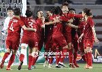 L&yacute; giải nguy&ecirc;n nh&acirc;n ĐT nữ Việt Nam tụt hạng tr&ecirc;n BXH FIFA th&aacute;ng 3