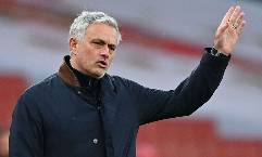Jose Mourinho nghi ngờ nội bộ CLB Tottenham c&oacute; &lsquo;gi&aacute;n điệp&rsquo;