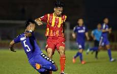 Nhận định Bình Định vs Becamex Bình Dương, 17h ngày 29/3