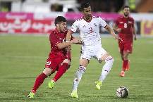 Nhận định Iran vs Syria, 20h00 ng&agrave;y 30/3