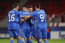 Nhận định Italy U21 vs Slovenia U21, 2h00 ngày 31/3