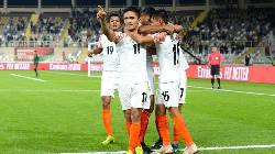 Nhận định U.A.E vs Ấn Độ, 23h15 ng&agrave;y 29/3