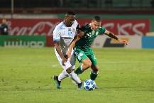 Soi kèo phạt góc/ tài xỉu hôm nay 29/3: Algeria vs Botswana