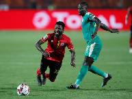 Soi kèo xiên hôm nay 29/3: Malawi vs Uganda