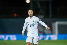 Tin chuyển nhượng 28/3: Real Madrid thanh lọc đội hình vì Mbappe