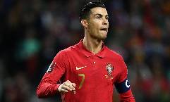 Dự đo&aacute;n, soi k&egrave;o thẻ v&agrave;ng Bồ Đ&agrave;o Nha vs Bắc Macedonia, 1h45 ng&agrave;y 30/3