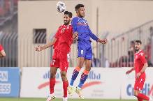 Nhận định, soi kèo Belarus vs Bahrain, 23h00 ngày 29/03