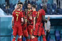 Nhận định, soi k&egrave;o Bỉ vs Burkina Faso, 01h45 ng&agrave;y 30/03
