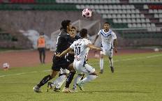 Nhận định, soi kèo Celaya vs Mineros de Zacatecas, 6h ngày 31/3