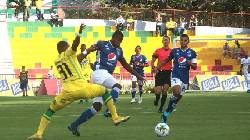 Nhận định, soi kèo Envigado vs Bucaramanga, 2h ngày 31/3