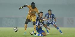 Nhận định, soi kèo Persiraja Banda Aceh vs Bhayangkara, 15h15 ngày 30/3