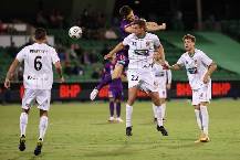 Nhận định, soi kèo Perth Glory vs Newcastle Jets, 17h40 ngày 30/3