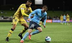 Nhận định, soi kèo Sydney vs Macarthur, 15h05 ngày 30/3