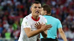 Nhận định, soi kèo Thụy Sĩ vs Kosovo, 23h00 ngày 29/3