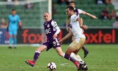 Phân tích kèo hiệp 1 Perth Glory vs Newcastle Jets, 17h40 ngày 30/3