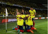 Đội hình ra sân chính thức Nhật Bản vs Colombia, 17h20 ngày 28/3