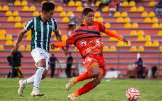 Nhận định, soi k&egrave;o Alacranes Durango vs Correcaminos, 6h ng&agrave;y 30/3