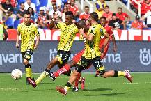 Nhận định, soi kèo Alianza vs Bogotá, 4h00 ngày 30/3