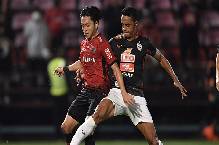 Nhận định, soi kèo Chiangmai vs Raj Pracha, 17h30 ngày 29/3