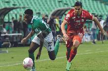 Nhận định, soi kèo Dep. Cali vs Leones, 5h30 ngày 30/3