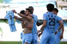 Nhận định, soi kèo Jeonnam Dragons vs Mokpo, 17h ngày 29/3