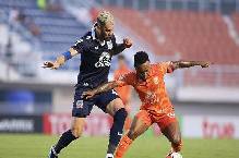 Nhận định, soi kèo Krabi vs Suphanburi, 19h ngày 29/3
