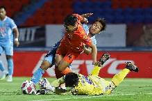 Nhận định, soi kèo Nakhon Pathom vs Ranong, 18h ngày 29/3