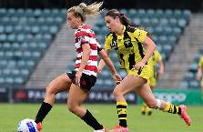 Nhận định, soi kèo nữ Adelaide vs nữ Wellington Phoenix, 15h ngày 28/3