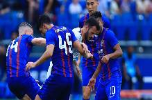 Nhận định, soi kèo Samut Prakan vs Trat, 18h ngày 29/3