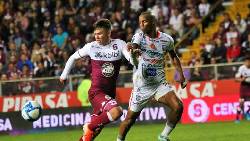 Nhận định, soi kèo Saprissa vs Santos Guapiles, 9h15 ngày 30/3