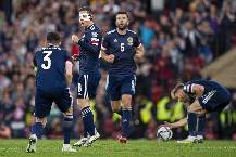 Nhận định, soi k&egrave;o Scotland vs T&acirc;y Ban Nha, 1h45 ng&agrave;y 29/3