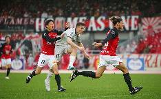 Nhận định, soi kèo Shimizu S-Pulse vs Thespakusatsu, 17h ngày 29/3