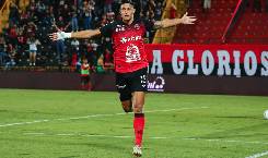Nhận định, soi kèo Sporting vs Alajuelense, 9h ngày 30/3