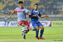 Nhận định, soi kèo Uthai Thani vs Ayutthaya, 18h30 ngày 29/3