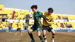 Nhận định, soi kèo Yeoju vs GimPo, 14h ngày 29/3