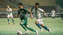 Phân tích kèo hiệp 1 PSIS vs Persebaya, 20h30 ngày 29/3