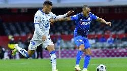Phân tích kèo hiệp 1 Queretaro vs Cruz Azul, 10h05 ngày 30/3