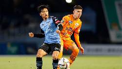 Phân tích kèo hiệp 1 Shimizu S-Pulse vs Thespakusatsu, 17h ngày 29/3