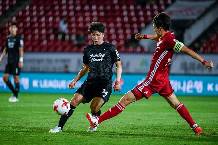 Soi kèo bóng đá Hàn Quốc hôm nay 29/3: Seongnam vs Pyeongchang