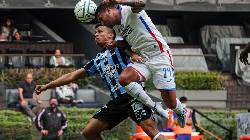 Soi kèo phạt góc Queretaro vs Cruz Azul, 10h05 ngày 30/3